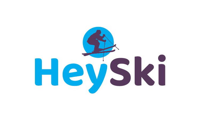 HeySki.com